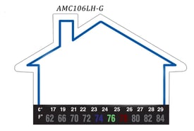 AMC106LH-G 1 (1)