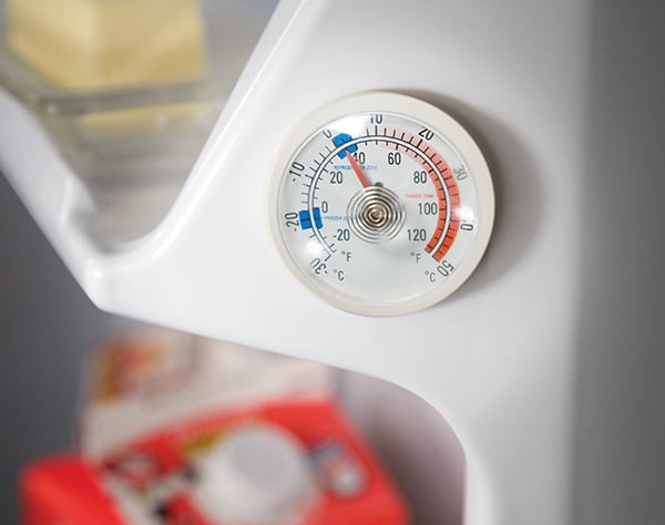 Refrigerator_thermomoter_in_use_600px