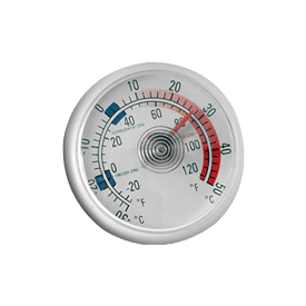 Thermometer_400x400