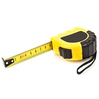 measuring_tape_400x400