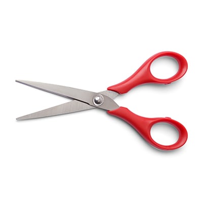 scissors_400x400