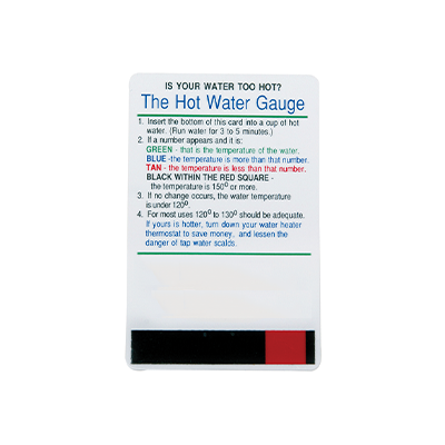 hot_water_gauge_400x400
