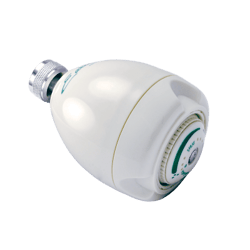 showerhead_400x400