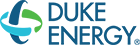 Duke_logo_140px45px
