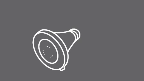 showerhead_install_gif03