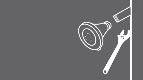 showerhead_install_gif04